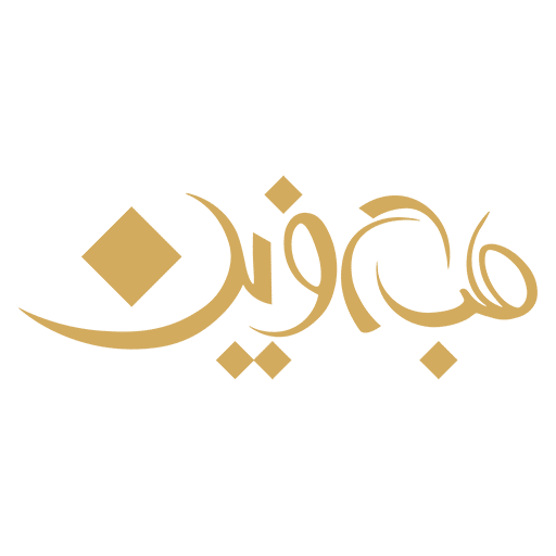 طب آفرین آذربایجان