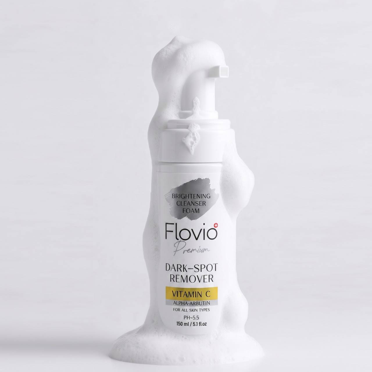 foam c 1 طب آفرین آذربایجان