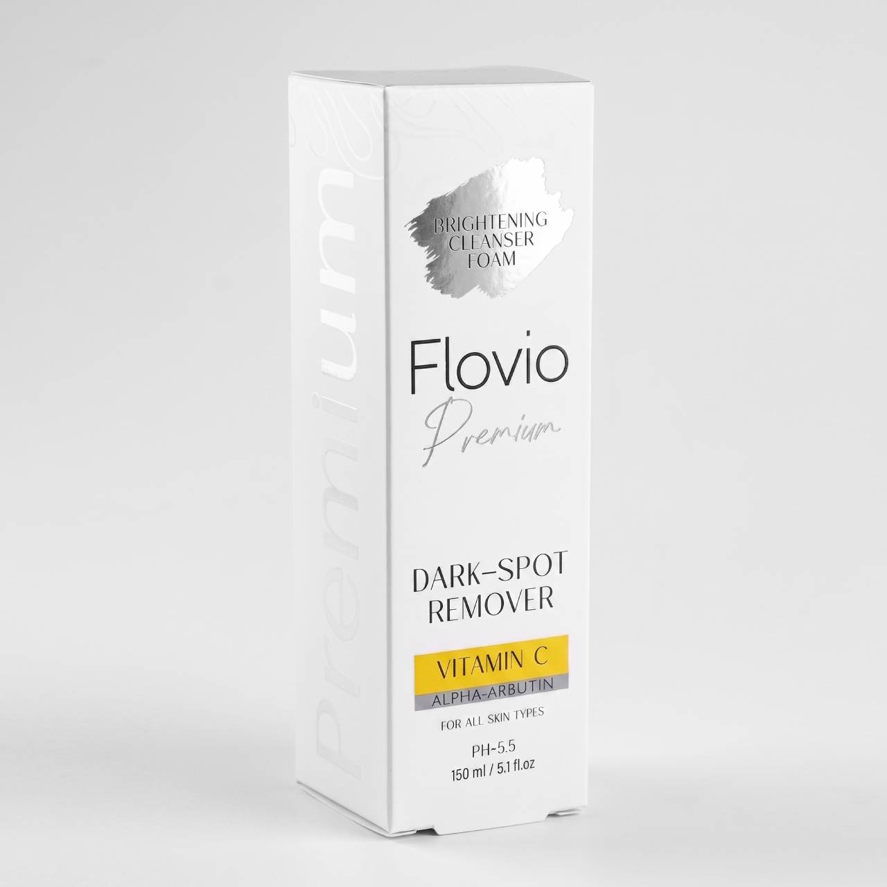foam c 2 طب آفرین آذربایجان