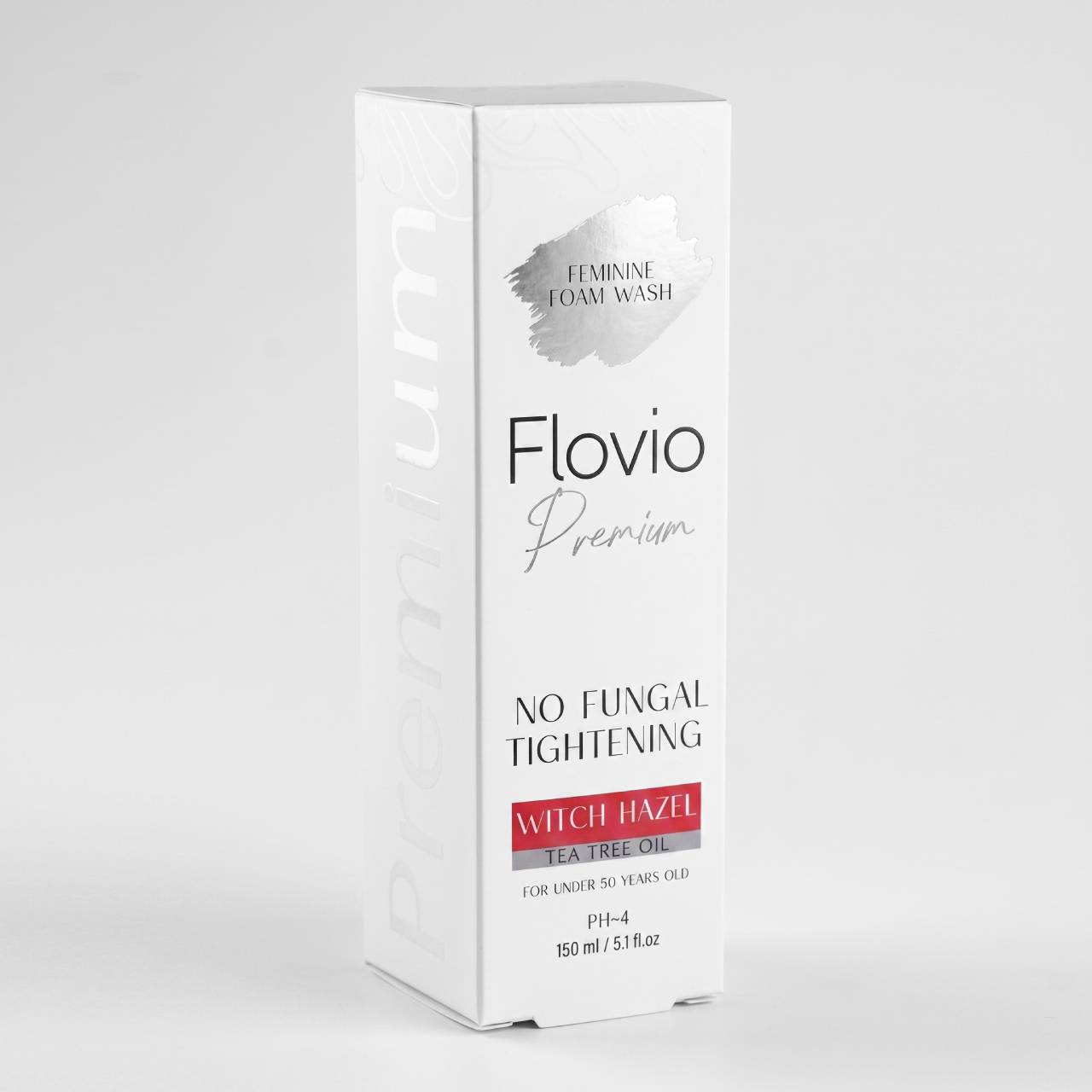 foam no fungal 2 طب آفرین آذربایجان